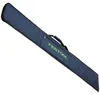 Festool 100 Jahre Führungsschiene FS 1400/2 BL-Set Limited Produktbild-Vorschau 8