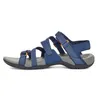 scarpe Teva Ascona Sport Web 1116647BIN Anteprima dell’immagine prodotto 6