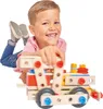 Eichhorn/Heros Constructor, grande locomotive ; 100039027 Voir les images du produit 19