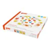 Sortierspiel Tiere Produktbild-Vorschau 3