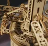 AMK41 - Airplane-Control Tower Produktbild-Vorschau 30