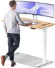 Desktronic HomePro Elektrisch höhenverstellbarer Produktbild-Vorschau 1