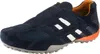 Geox U4207L02214C4002 (42/navy) Produktbild-Vorschau 54