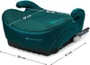 Kinderkraft I-BOOST 2 PRO i-Size Siège enfant 125-150 cm, Voir les images du produit 9