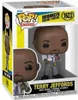FUNKO POP! - Televisione - Brooklyn Nine Nine Terry Anteprima dell’immagine prodotto 1