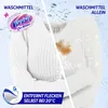 Vanish Oxi Action Powerweiss Pulver – 1 x 1,65 kg – Produktbild-Vorschau 4