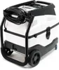 Wiltec Industriestaubsauger 1600 Watt & 30 Liter Behälter, Produktbild-Vorschau 3