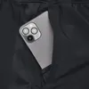 Under Armour Launch 2-in-1 Short Herren Produktbild-Vorschau 11