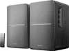 Edifier Studio R1280T   2.0 schwarz retail Náhľad obrázku produktu 4