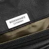 Bodenschatz Handgelenk Tasche Herren 017218 schwarz Produktbild-Vorschau 9