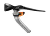 Petzl Sum´Tec Axe typ: łopata Podgląd zdjęcia produktu 5