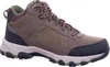 Skechers Buty Selmen Melano, 204477CHOC Podgląd zdjęcia produktu 46