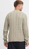 Solid - SDGibril - Pullover  - 21107899 Produktbild-Vorschau 3