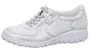 Waldläufer Havy H89001-213-989 (8.5/silber weiss) Produktbild-Vorschau 41