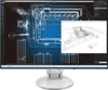 EIZO FlexScan EV2456 - 61,2 cm (24,1 Zoll) - 1920 x 1200 Podgląd zdjęcia produktu 4