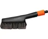 Gardena Cleansystem Handbürste S soft Produktbild-Vorschau 12