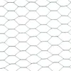 vidaXL Recinzione in filo d'acciaio con rivestimento in PVC Anteprima dell’immagine prodotto 7