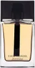 Dior Homme Intense Edp Spray Voir les images du produit 4