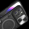 Handyhülle für iPhone 11 Pro Max Dual-Layer Stoßfest Produktbild-Vorschau 8