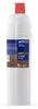 BRITA PURITY C150 Finest Filterkartusche Produktbild-Vorschau 1