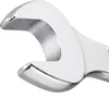 HAZET 600N-19, 19 mm, Chrom, Chrom, 10°, Deutschland, 268,5 Produktbild-Vorschau 11