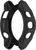INF Ochranné pouzdro na hodinky Garmin Epix Pro 47mm /Fenix Náhled obrázku produktu 5