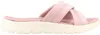 SKECHERS GO WALK FLEX Rosa Produktbild-Vorschau 4