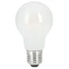 Hama 00112809 energy-saving lamp 11 W E27 Produktbild-Vorschau 1
