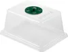 PARKSIDE® Anzuchtkasten-Set, mit Zubehör (LED Anzuchtset Produktbild-Vorschau 6