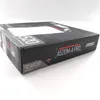 Msi A520M-A Pro Produktbild-Vorschau 11