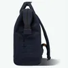 CABAIA Freizeitrucksack Rucksack mit Laptopfach Adventurer Produktbild-Vorschau 24