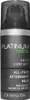 Dr Irena Eris Platinum Men Balsam nawilżający po goleniu na Podgląd zdjęcia produktu 2