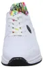 Rieker Damen Sneaker Schnürschuh MemoCup Muster weit Produktbild-Vorschau 14