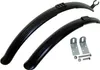 M-Wave Steckblechset 26" schwarz, ca. 60mm, mit Produktbild-Vorschau 1