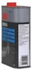 3M Dichtungsentferner 08984 1L Dose Produktbild-Vorschau 6