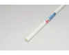 d-c-fix 334-0004, Statische Haftung, Durchscheinend, Produktbild-Vorschau 3