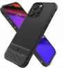 Spigen RUGGED ARMOR MAG MAGSAFE IPHONE 15 PRO MAX Produktbild-Vorschau 19