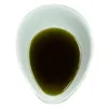 Holunderkernöl Bio 50ml – kaltgepresst unraffiniert nativ – Produktbild-Vorschau 8