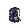 ergobag ERG-MIL-002-9Z1 - ease large Kinderrucksack - Produktbild-Vorschau 7