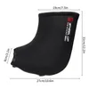 Mountainbike-Lenkerhandschuhe fuer kaltes Wetter, Produktbild-Vorschau 8