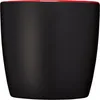 Keramický hrnček Bullet Riviera PF243 (8,4 x 8,8 cm) Náhľad obrázku produktu 2