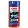 Sonax Autoshampoo Xtreme Keramik Aktivshampoo Keramik Produktbild-Vorschau 7