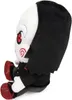 Saw Billy The Puppet Plüsch von Kidrobot 20 cm Produktbild-Vorschau 3
