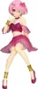 Figurka PVC Ram Twinkle Party - Re:Zero - 14 cm - Good Náhľad obrázku produktu 10