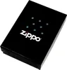 Sada ZIPPO zapalovač BRUSHED CHROME Příslušenství Náhled obrázku produktu 6