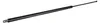 STABILUS LIFT-O-MAT 047090 Molla a gas per ammortizzatore Anteprima dell’immagine prodotto 6