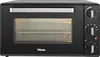 Tristar Umluftofen 2000 W 38 L Schwarz Produktbild-Vorschau 12