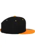 FLEXFIT 6089MT | Classic Snapback 2-Tone Cap - Farbe: Produktbild-Vorschau 18