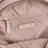 Michael Kors 35S2G8TB2B--POWDERBLUSH-ATU Anteprima dell’immagine prodotto 8