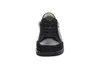 Sneaker Finn Comfort 03615-900125, 03615-900125, Produktbild-Vorschau 5